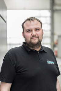 Daniel Stück